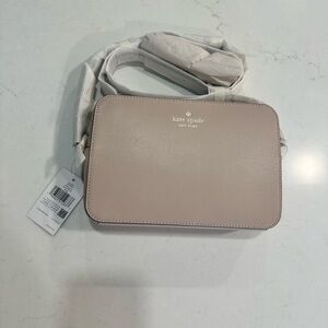Kate Spade Harper Crossbody Bag